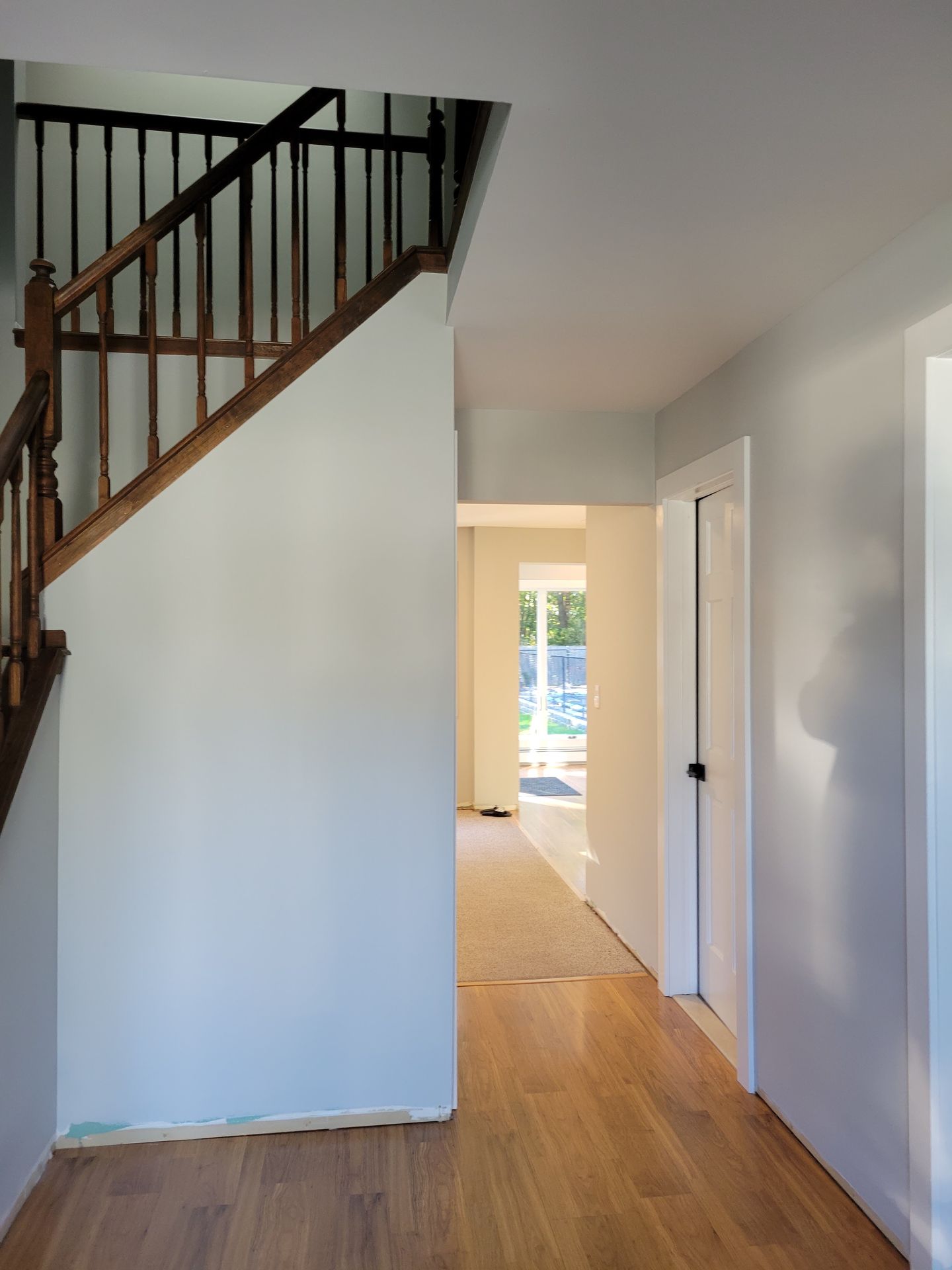 Inside Out project 061
